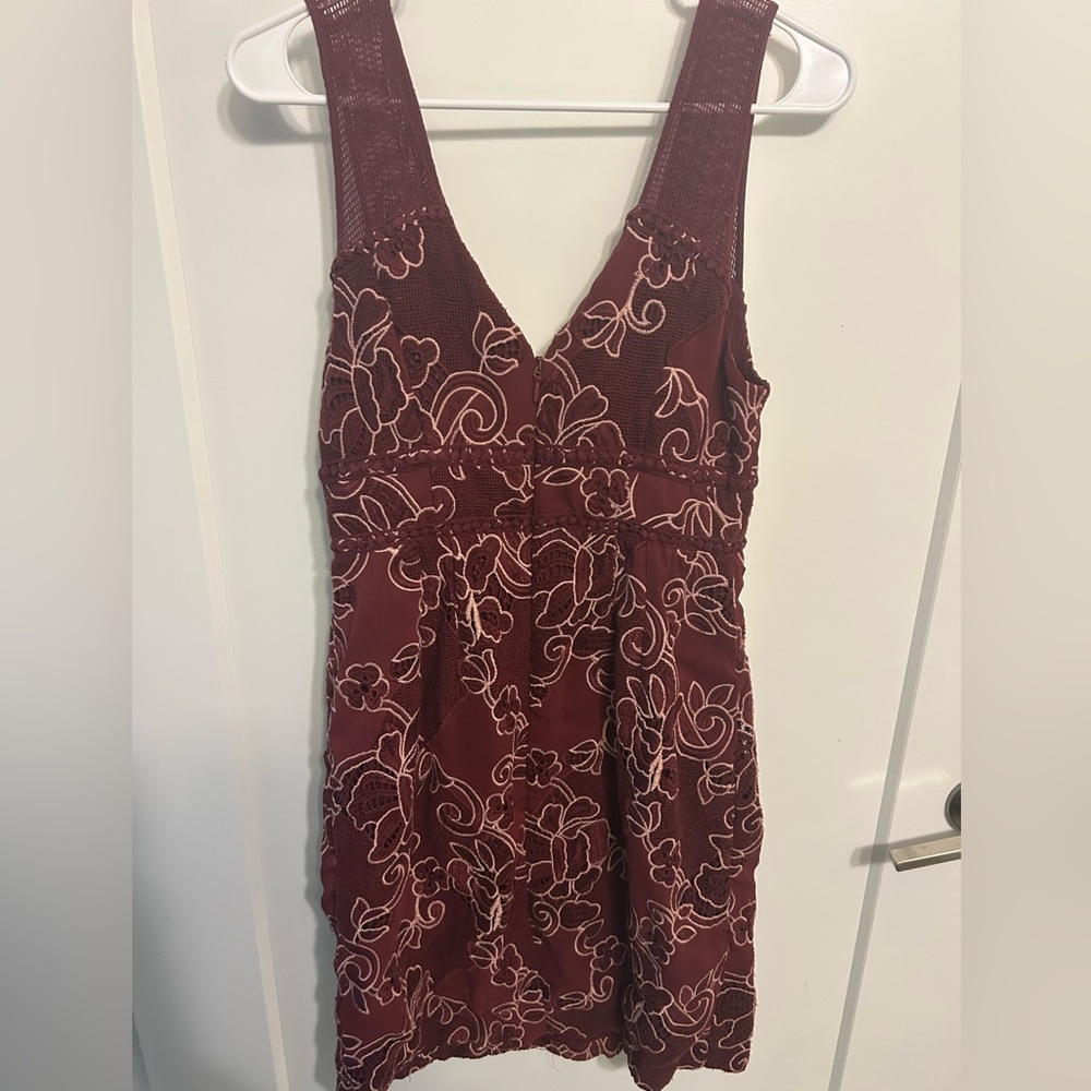 Moulinette Soeurs - Picture 9 of 11